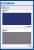 Hyundai Technician Uniform With Grey And Blue Color Manufacturers,Suppliers, Exporters in New Delhi